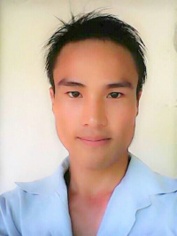 IMG 20201109 124640 1
