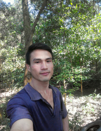 IMG 20201110 145354