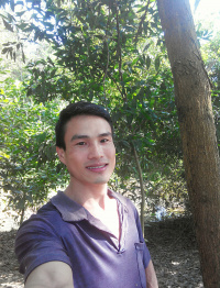 IMG 20201110 145540
