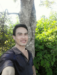 IMG 20201110 145857
