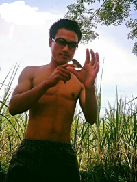 IMG 20201113 181759