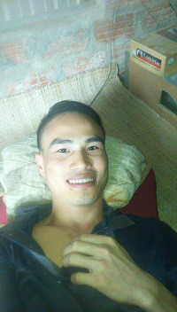 IMG 20201120 150412