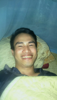 IMG 20201120 173849