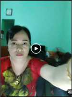 IMG 20201129 062736