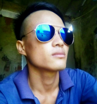 IMG 20201212 185226