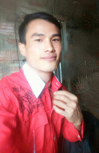 IMG 20210101 071837