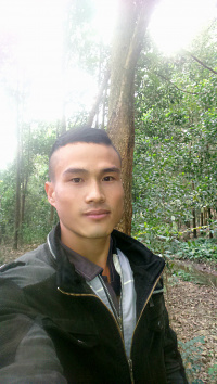 IMG 20210117 142700 1