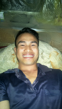 IMG 20210328 171624