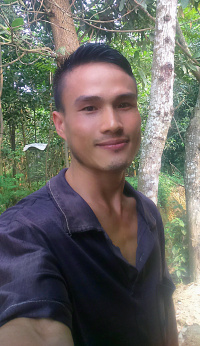 IMG 20210401 145405