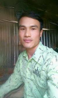 IMG 20210403 072307
