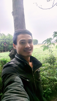 IMG 20211213 112928