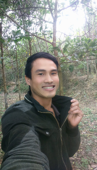 IMG 20220103 084804