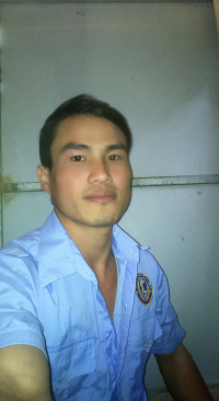 IMG 20220224 190615