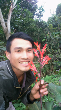 IMG 20220301 171303