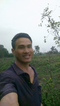 IMG 20220305 010731