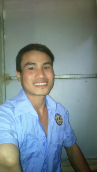 IMG 20220305 012353