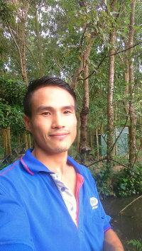 IMG 20220722 165610