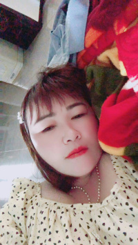 IMG 20240606 204245 1