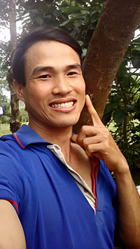 Screenshot 2024-03-16-05-25-05