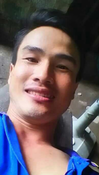 Screenshot 2024-05-18-14-35-25