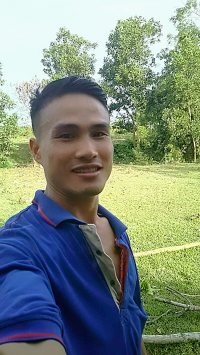 Screenshot 2024-06-29-17-12-48 1