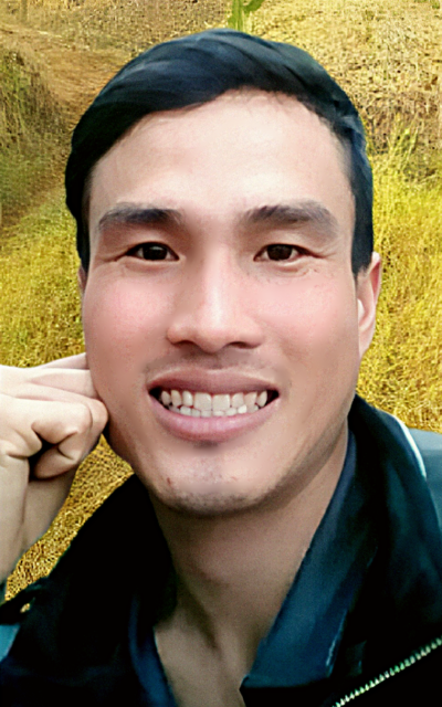 Screenshot 20240221-214439