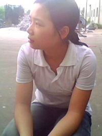 VANNe