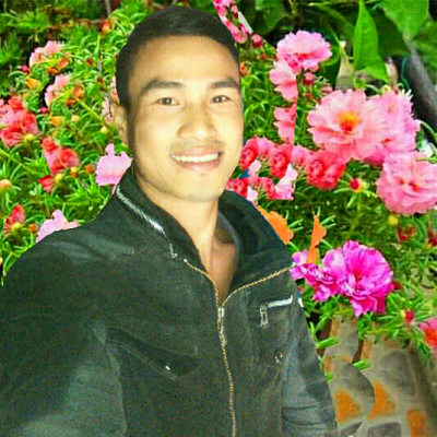 Aviary-image-1608594028392