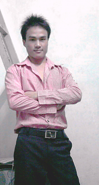 Aviary-image-1610889171654