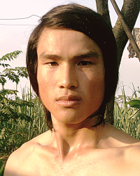 Aviary-image-1610898784439