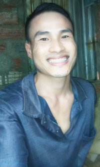 Aviary-image-1617186846878