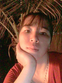 Aviary-image-1617262711901
