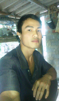 Aviary-image-1639875548288