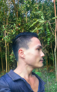 Aviary-image-1642240172675