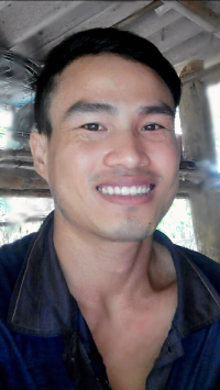 Aviary-image-1643289853941