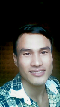 Aviary-image-1645201037023