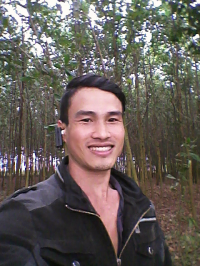 Aviary-image-1645530726431