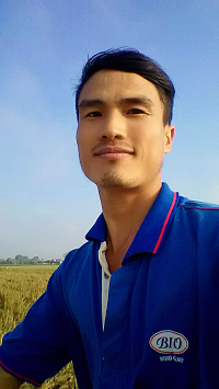 Aviary-image-1666932667099