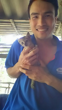 Aviary-image-1678956928827