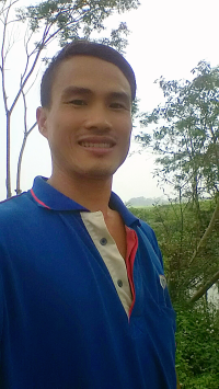 Aviary-image-1680602049134