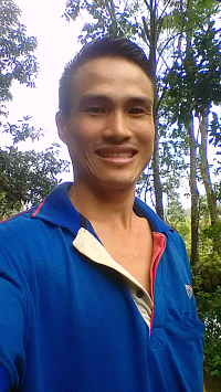 Aviary-image-1681459827767