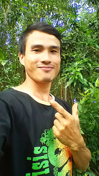 Aviary-image-1692446547772