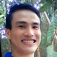 Aviary-image-1711485400866