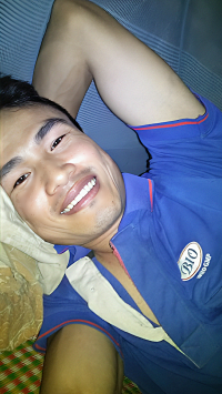 Aviary-image-1715190577021