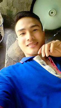 Aviary-image-1715192158512