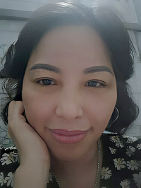 Aviary-image-1717334866315