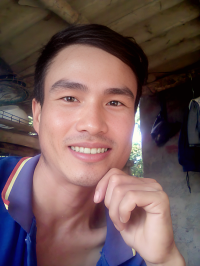 Aviary-image-1722984646431