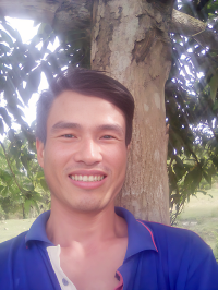 Aviary-image-1723627748300