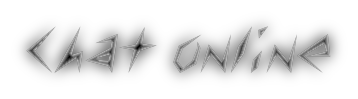 Cooltext368326693488706