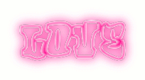 Cooltext457048275164819
